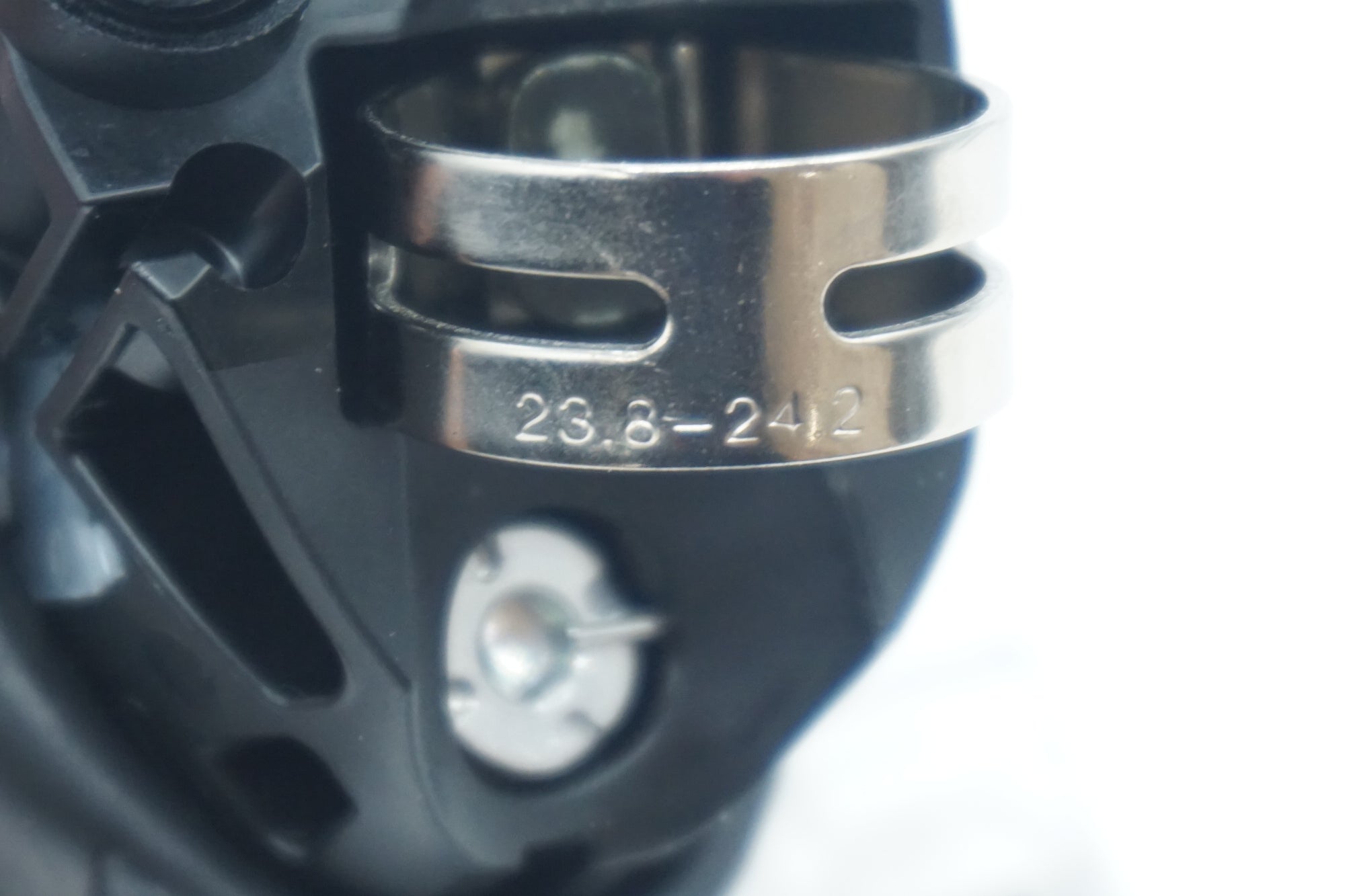 SHIMANO 「シマノ」 105 ST-R7020 デュアルコントロールレバー SHIMANO 「シマノ」 105 ST-R7020 デュアルコントロールレバー