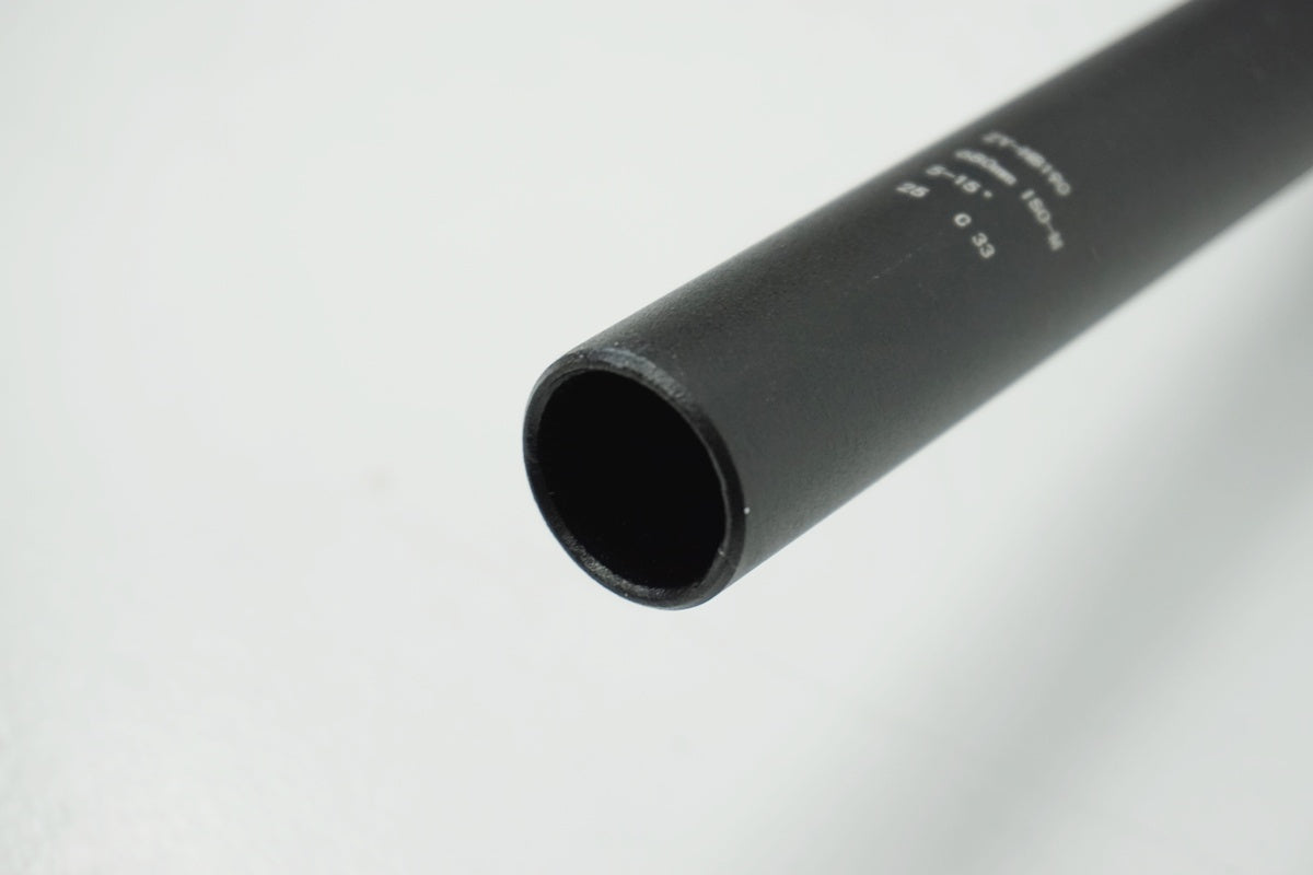 ノーブランド Φ31.8 680mm ハンドル / 京都八幡店