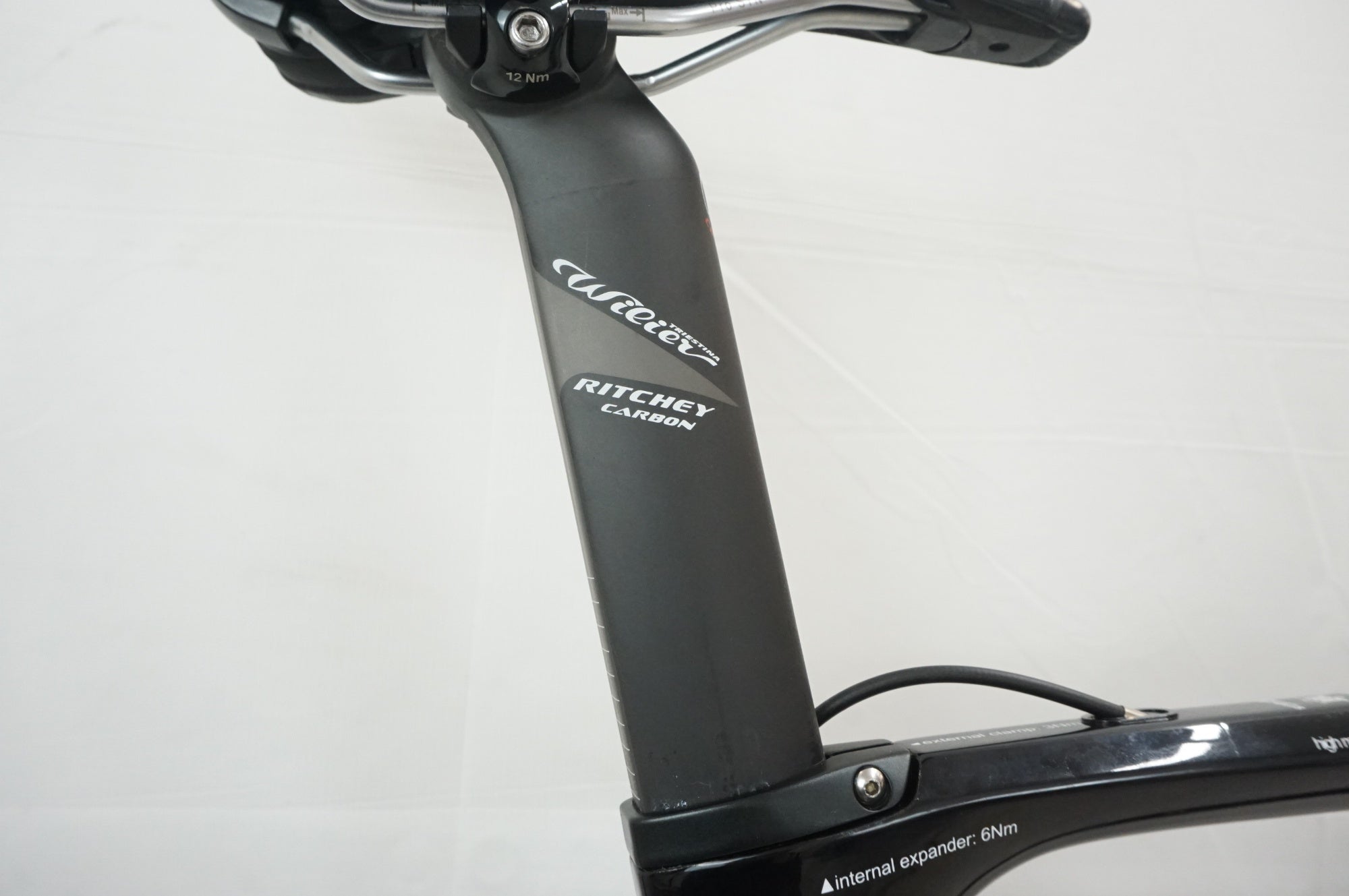 WILIER 「ウィリエール」 CENTO 1 AIR 2018年モデル ロードバイク / 福岡店