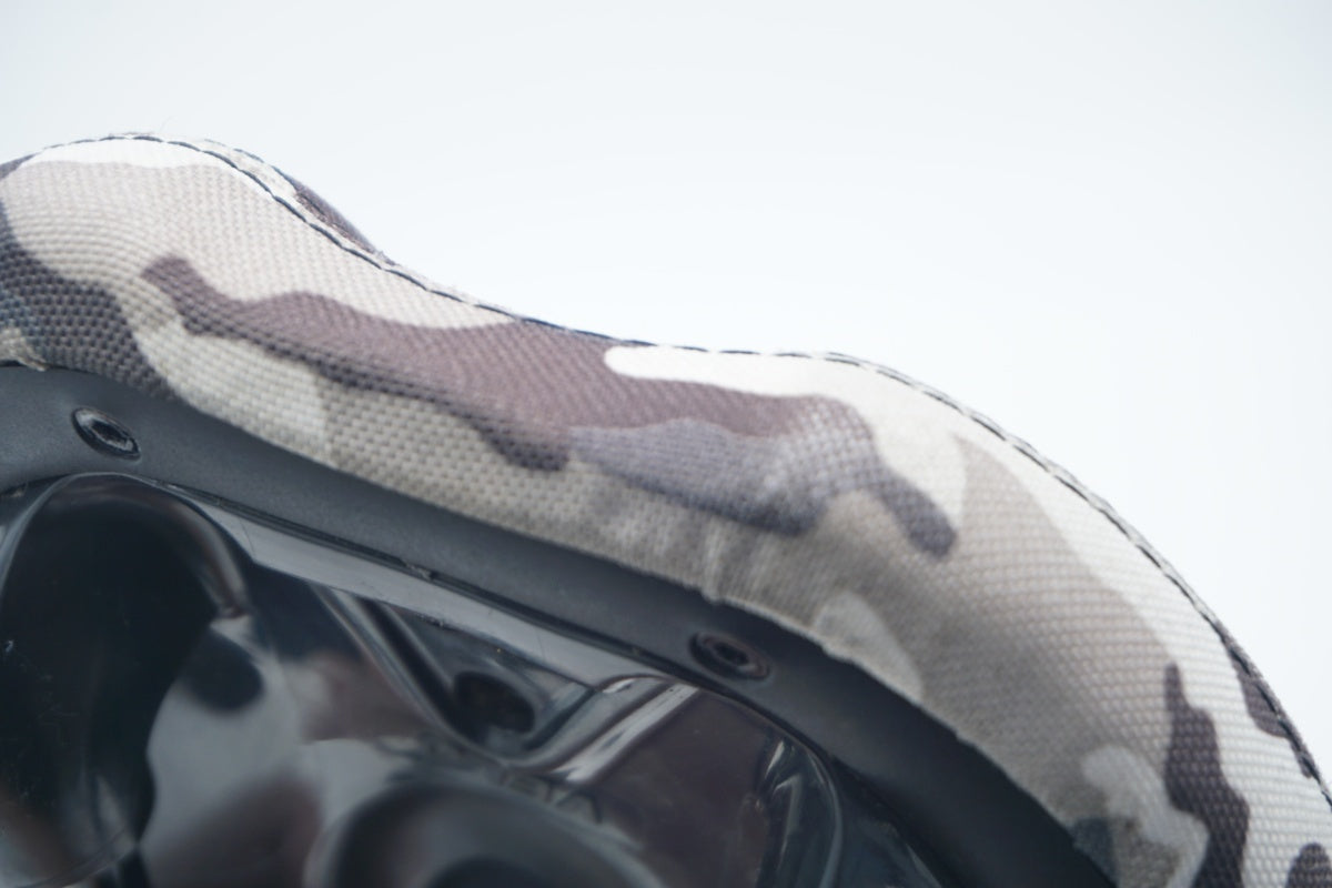 VELO 「ベロ」 サドル / 滋賀大津店