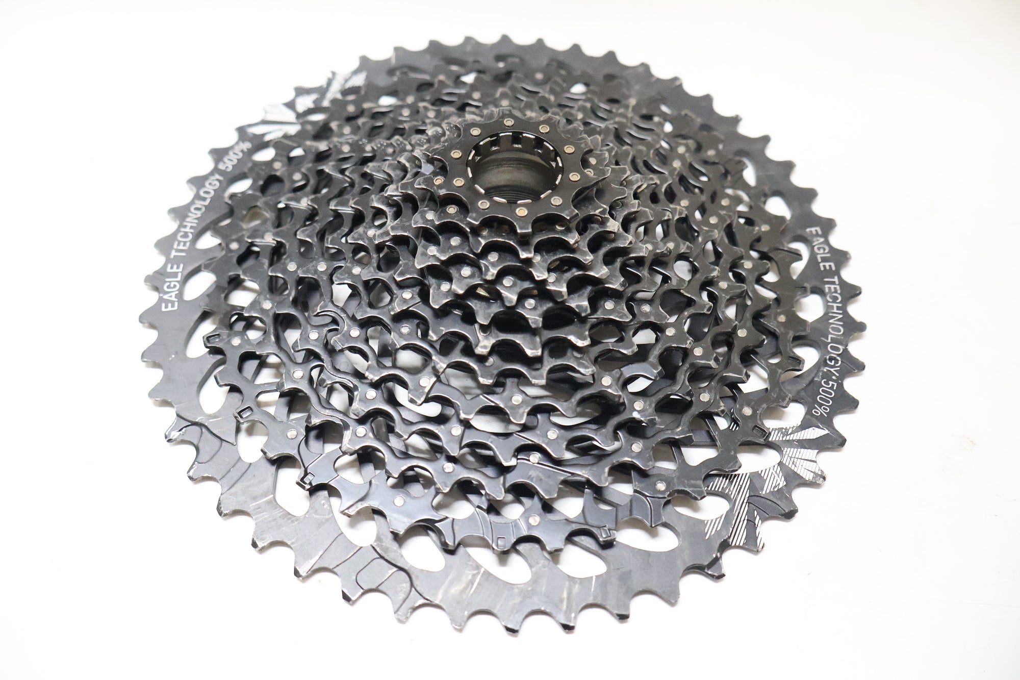 SRAM 「スラム」 GX EAGLE XG-1275 10-50T スプロケット / 高知店