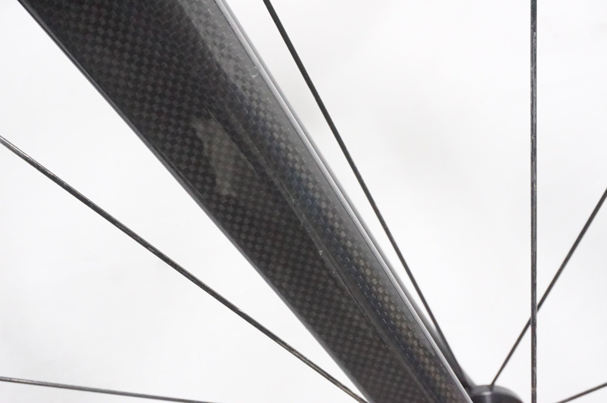 ANCHOR 「アンカー」 RCS6 2013年モデル ロードバイク / AKIBA店