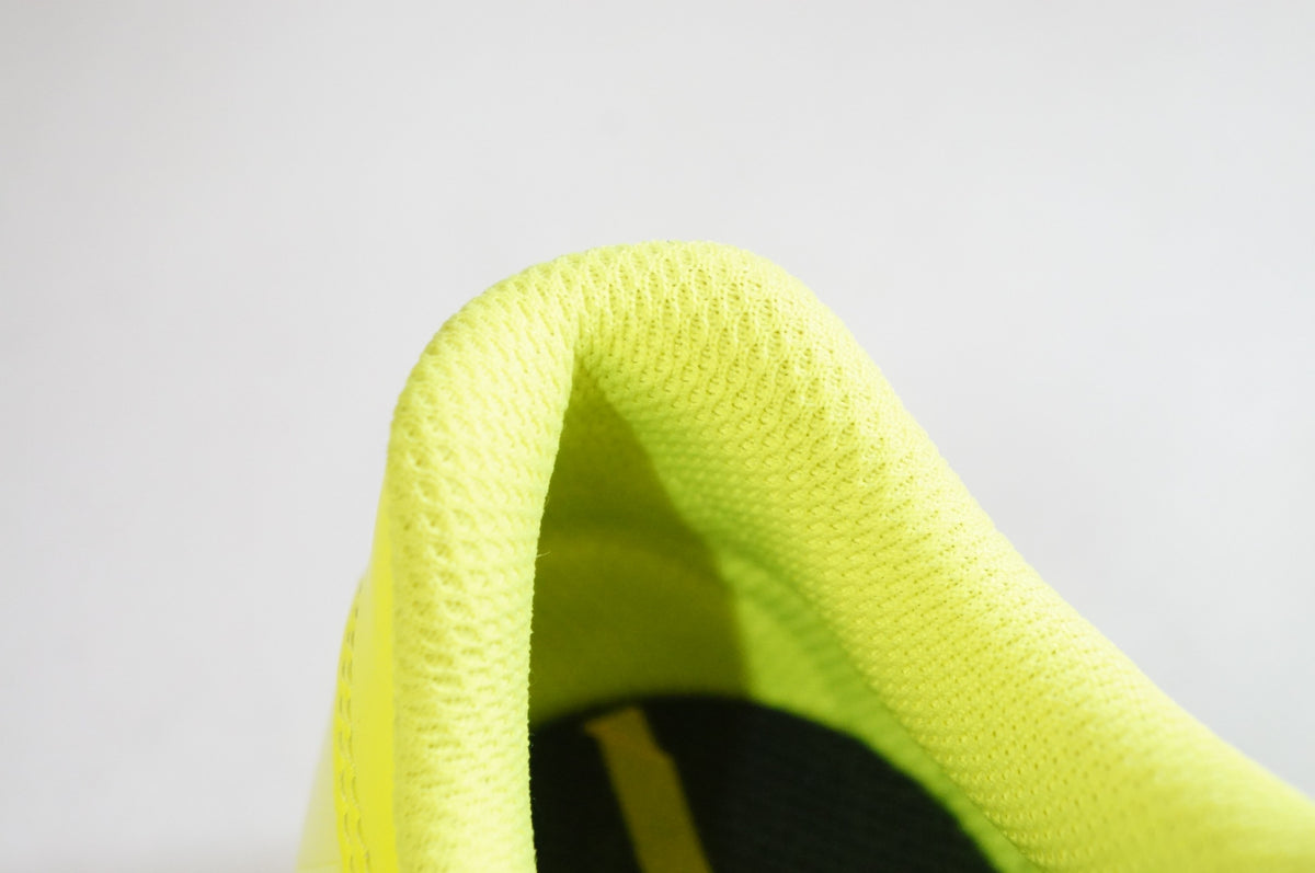 MAVIC 「マヴィック」 COSMIC BOA サイズ27cm シューズ / 熊谷本店