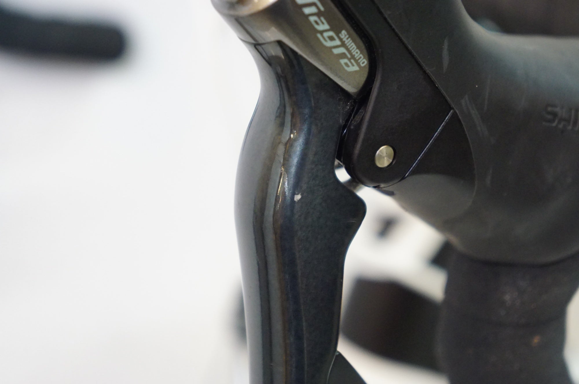 LAPIERRE 「ラピエール」 SENSIUM 300 CP 2016年モデル ロードバイク / 熊谷本店