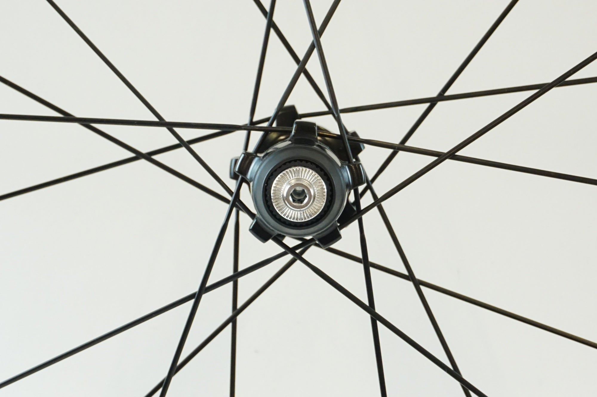 SHIMANO 「シマノ」 WH-RS81-C24 シマノ11速 ホイールセット / 浜松店