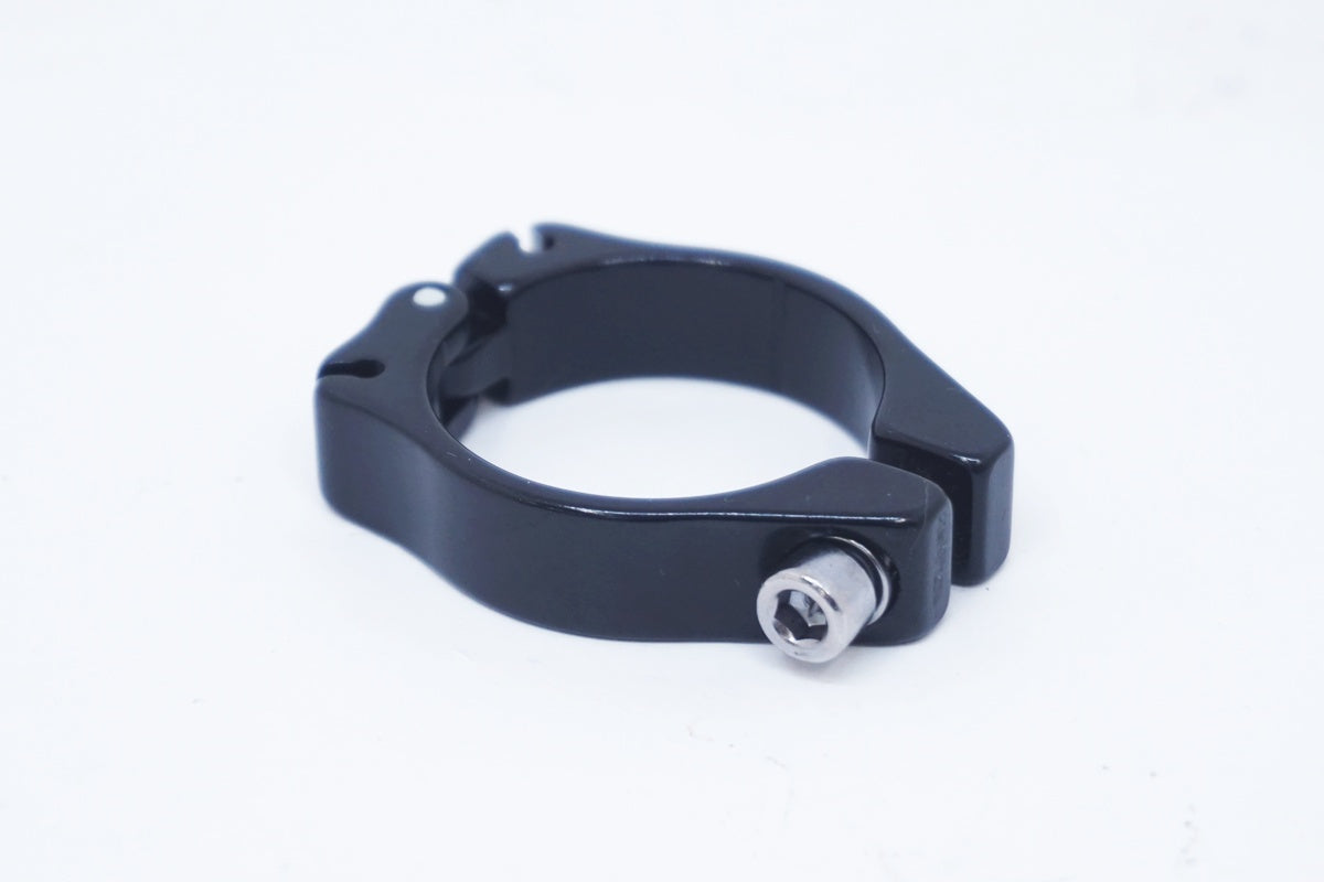 MR.CONTORL 「ミスターコントロール」 CL-51 ケーブルハンガー / 大阪美原北インター店