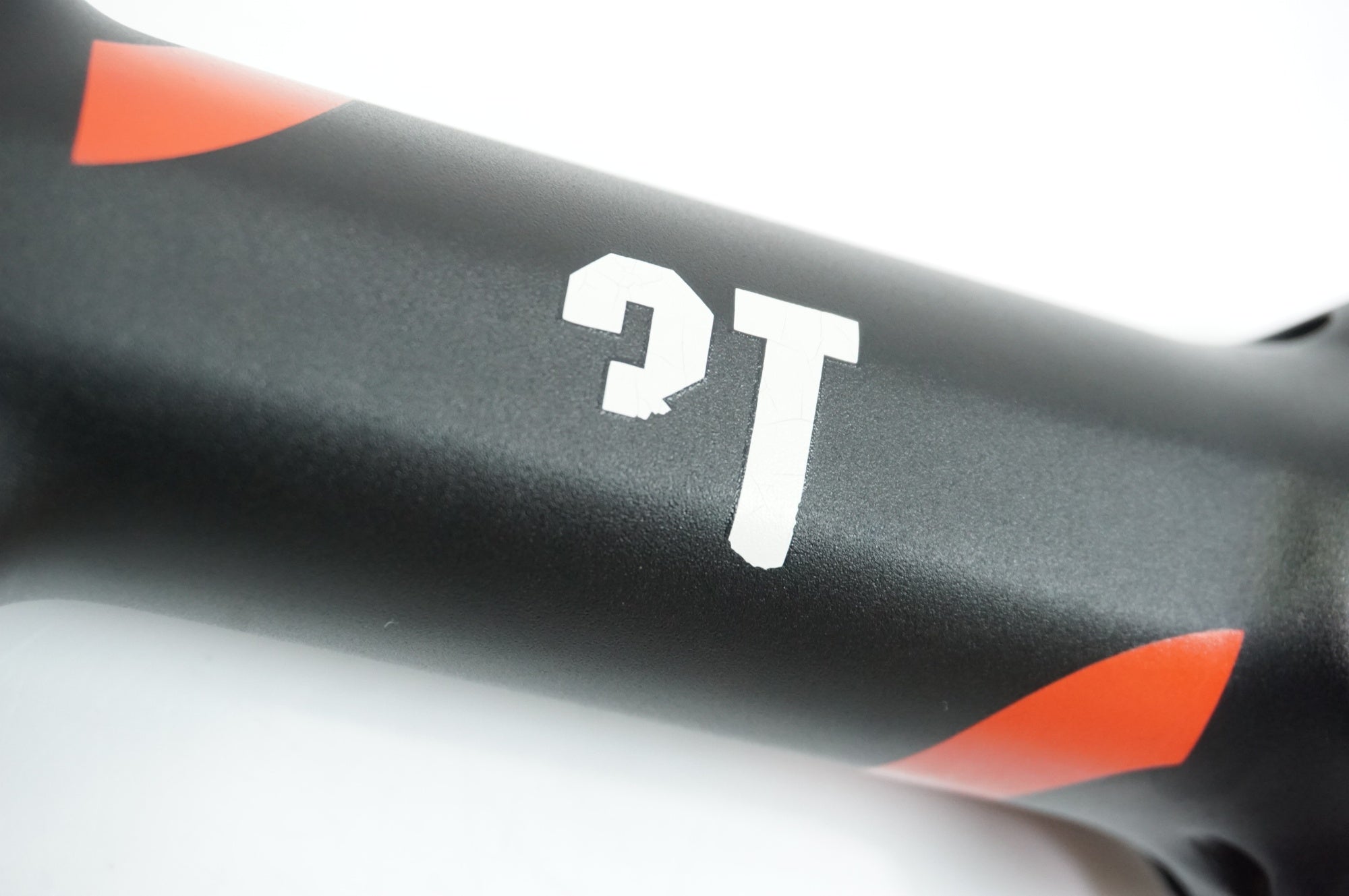 3T 「スリーティー」 ARX2 TEAM Φ31.8 120mm ステム / 中目黒店