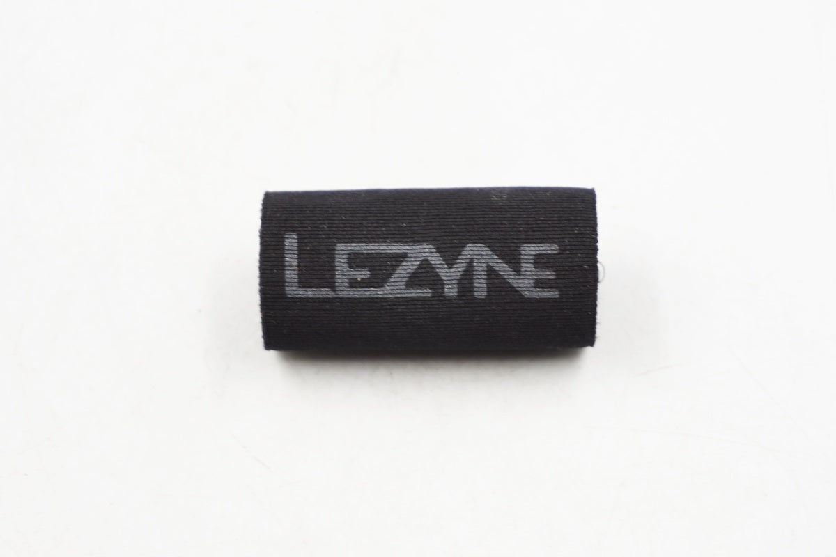 LEZYNE 「レザイン」 CO2 インフレーターセット / 奈良店