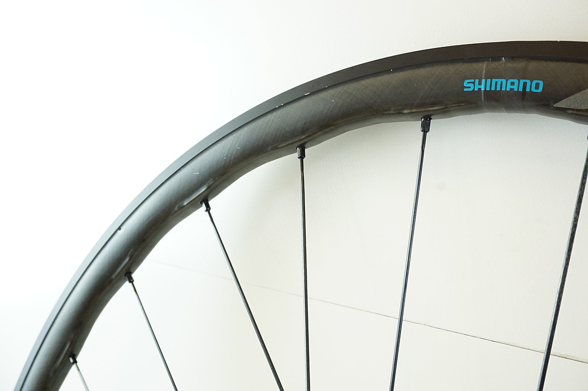 SHIMANO 「シマノ」 WH-RS770 シマノ11速 ホイールセット / 浜松店