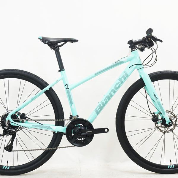 マウンテンバイク　福岡引き取り限定 NISHIKI 「ニシキ」 SSR 年式不明 マウンテンバイク カスタム