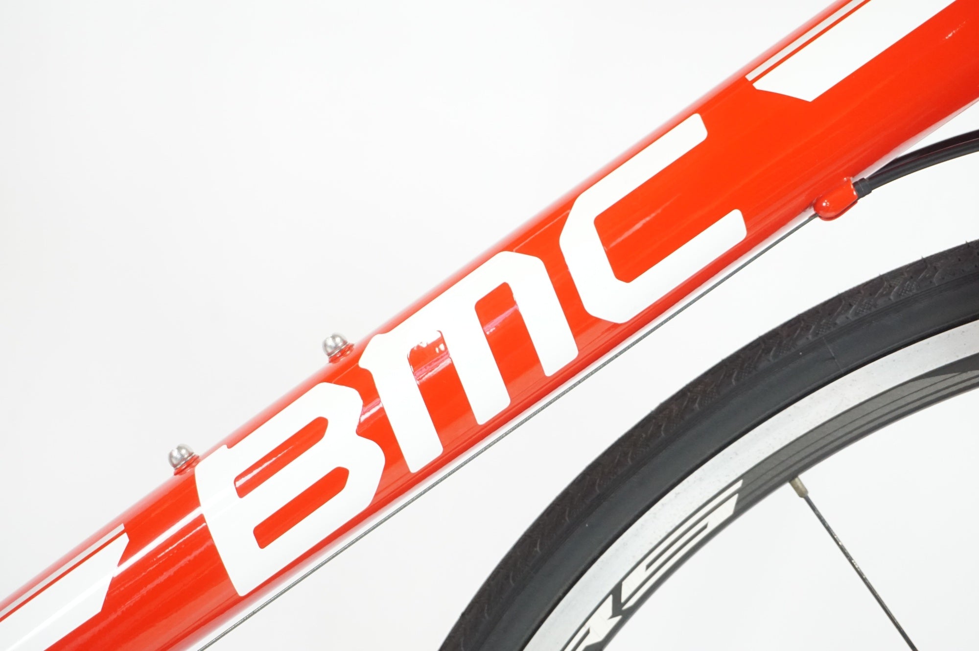 BMC 「ビーエムシー」 TEAMMACHINE ALR01 2016年モデル ロードバイク