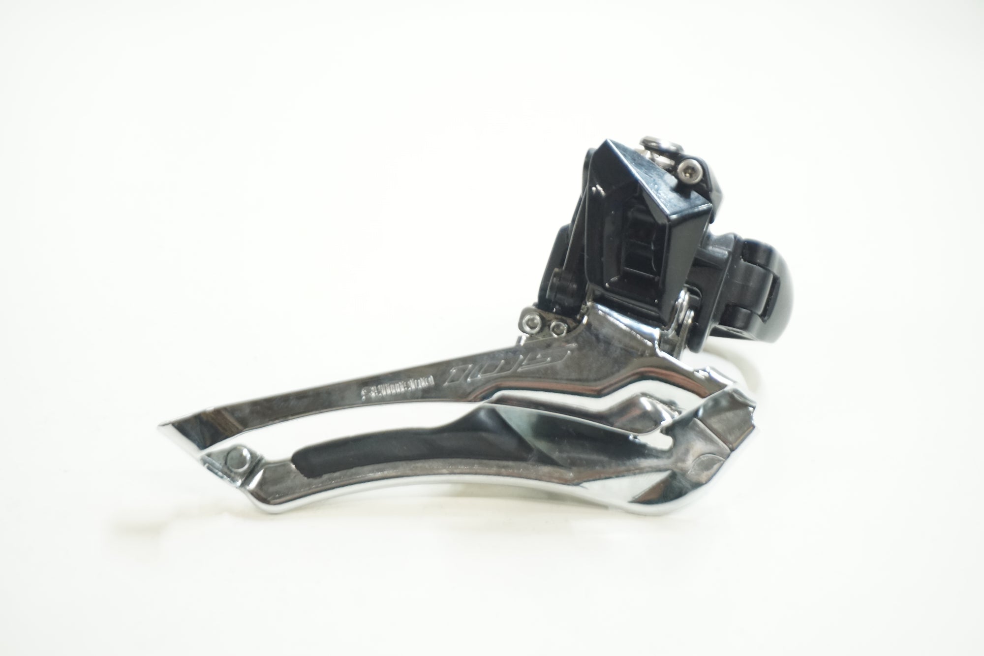 SHIMANO 「シマノ」 105 FD-R7000 フロントディレイラー / 大宮店
