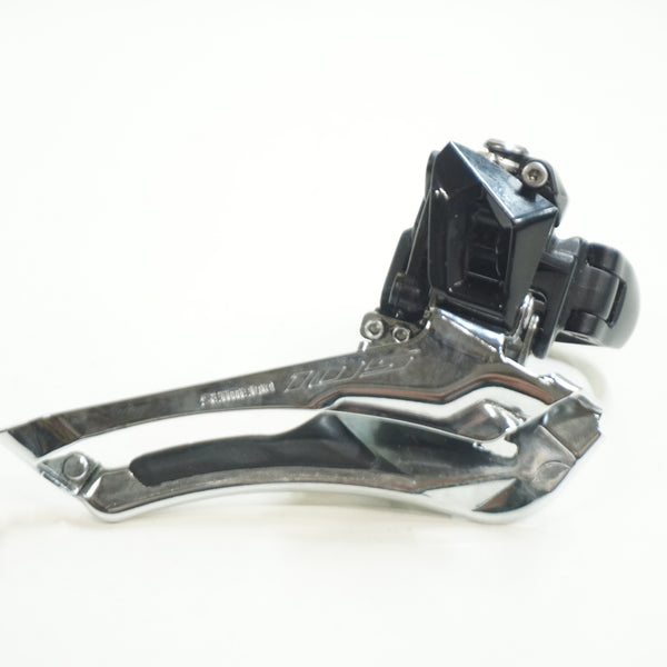 SHIMANO 「シマノ」 105 FD-R7000 フロントディレイラー / 大宮店