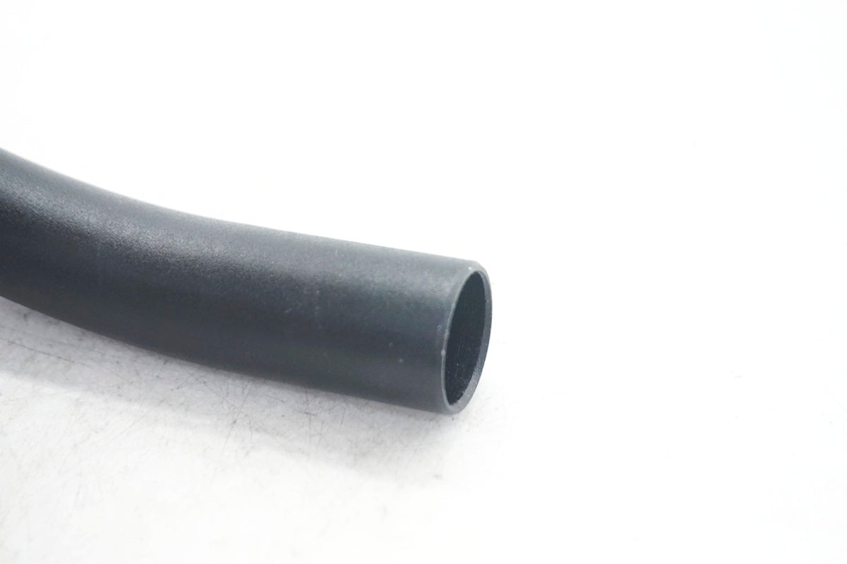 CONTROL TECH 「コントロールテック」 COUGAR ALLOY Φ31.8 400mm ハンドル / 大阪門真店