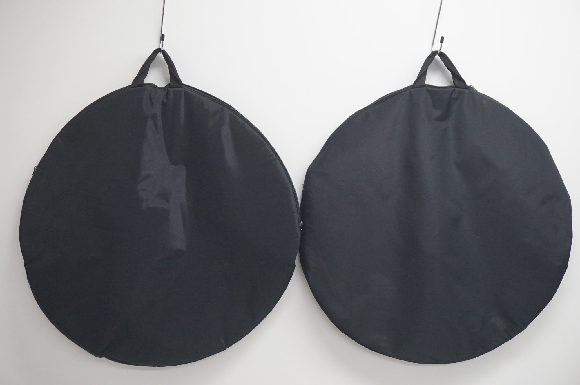 MAVIC 「マヴィック」 ホイールバッグセット / 福岡店