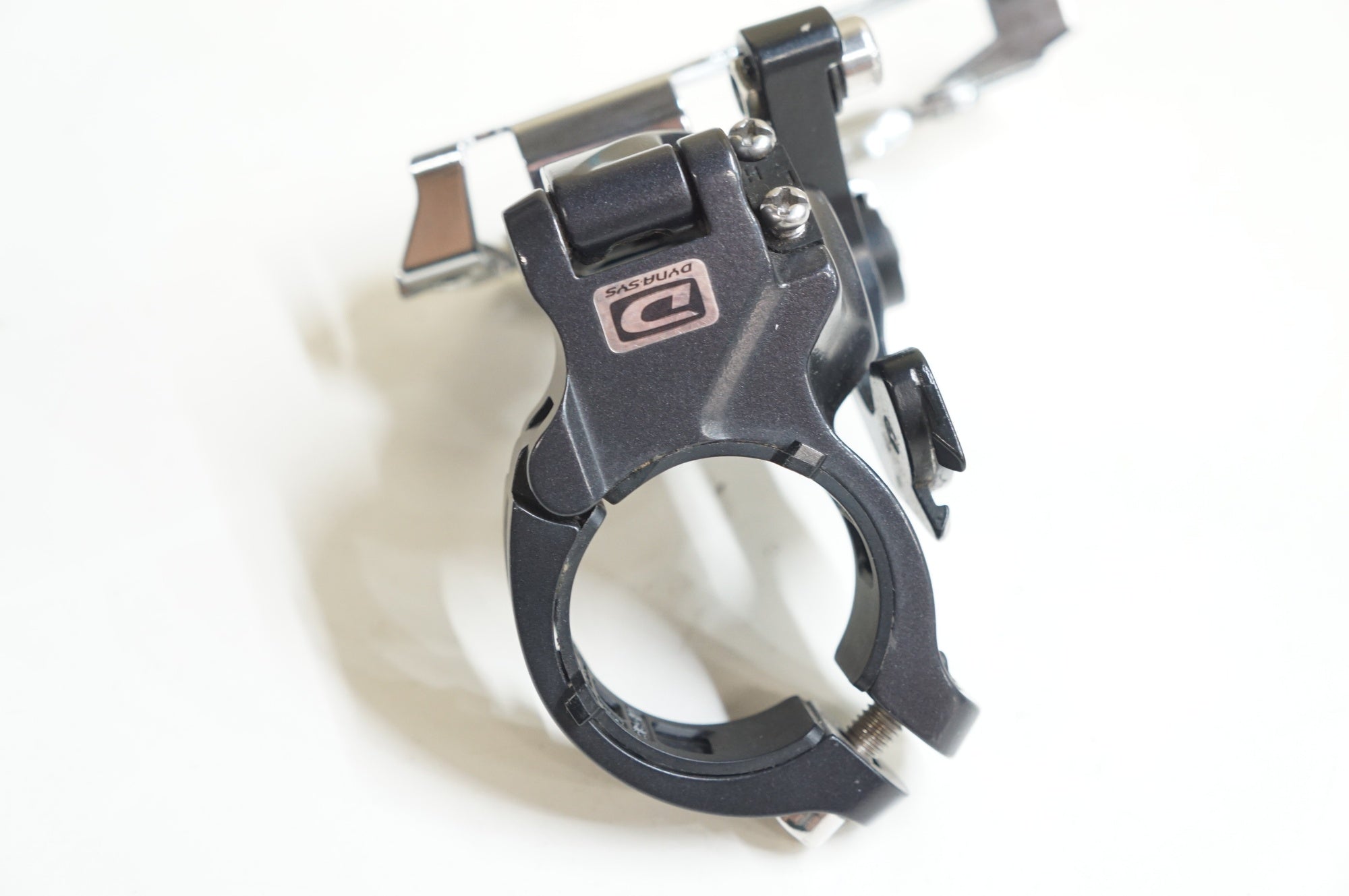 SHIMANO 「シマノ」 SLX FD-M676 フロントディレイラー / 大宮店
