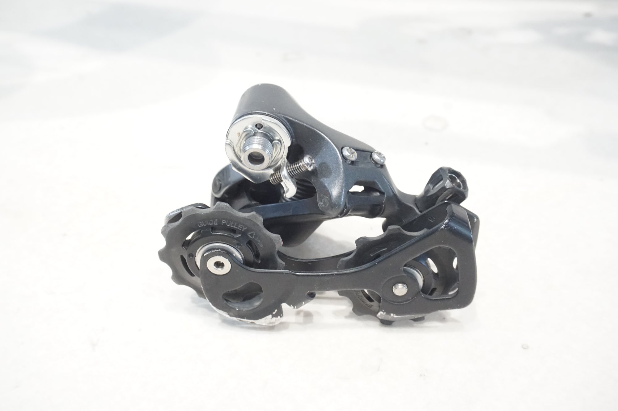 SHIMANO 「シマノ」 ULTEGRA RD-6800 リアディレイラー / 横浜戸塚店