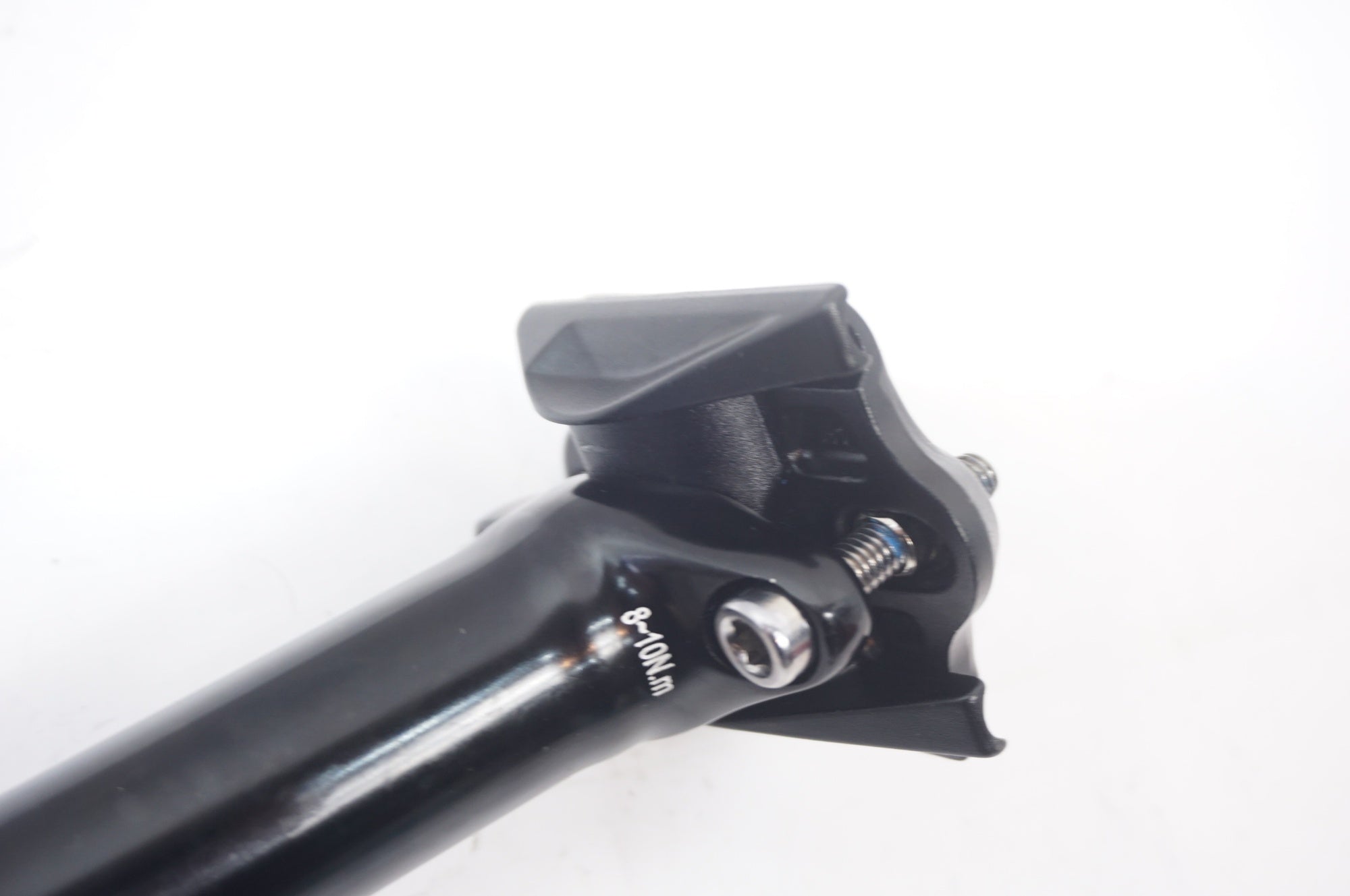 TRANZX 「トランズ」 Φ31.6 150mm ドロッパーシートポスト / 世田谷店