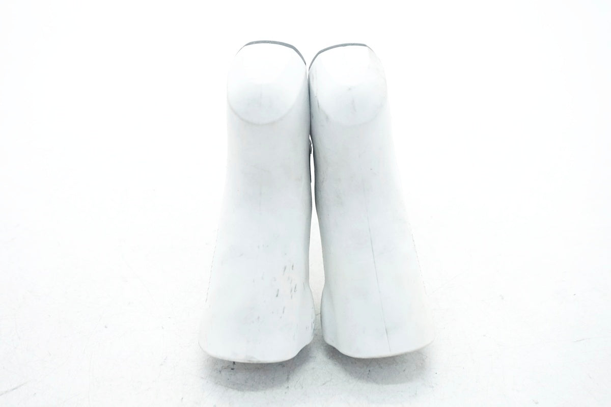 SHIMANO 「シマノ」 105 ST-5800 デュアルコントロールレバー / 大阪門真店