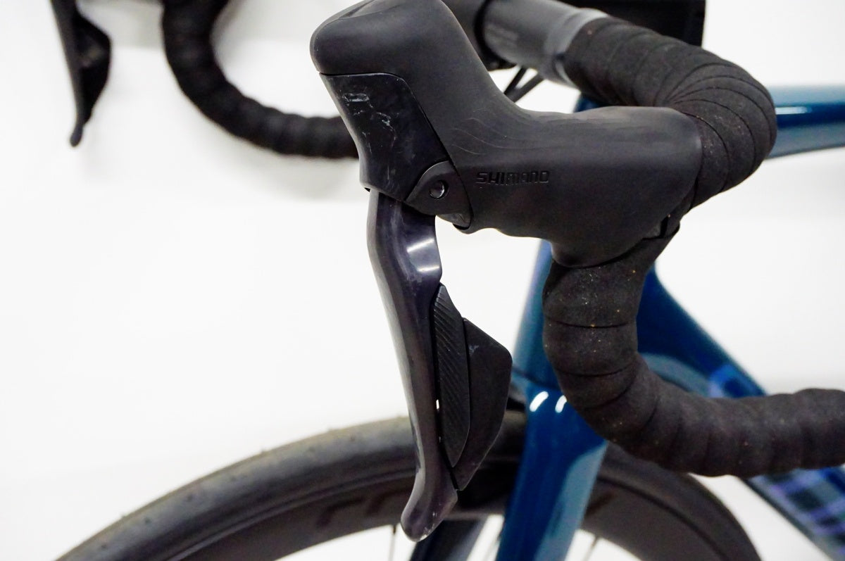 SPECIALIZED 「スペシャライズド」 TARMAC SL7 EXPERT 2022年モデル ロードバイク / 名古屋大須店