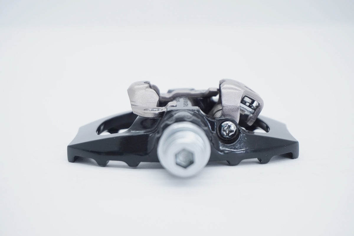 SHIMANO 「シマノ」 PD-A530 ペダル / 京都八幡店