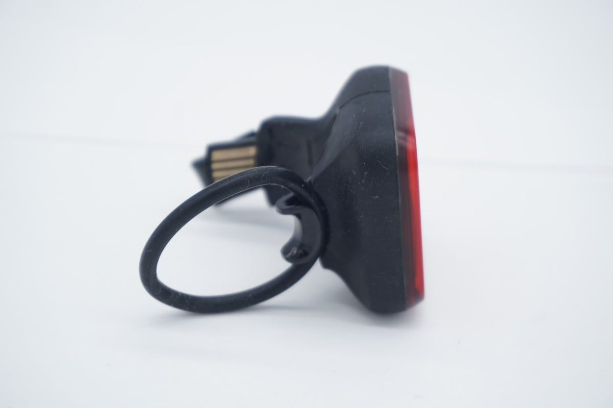 KNOG 「ノグ」 BLINDER GRID  REAR リアライト / 滋賀大津店
