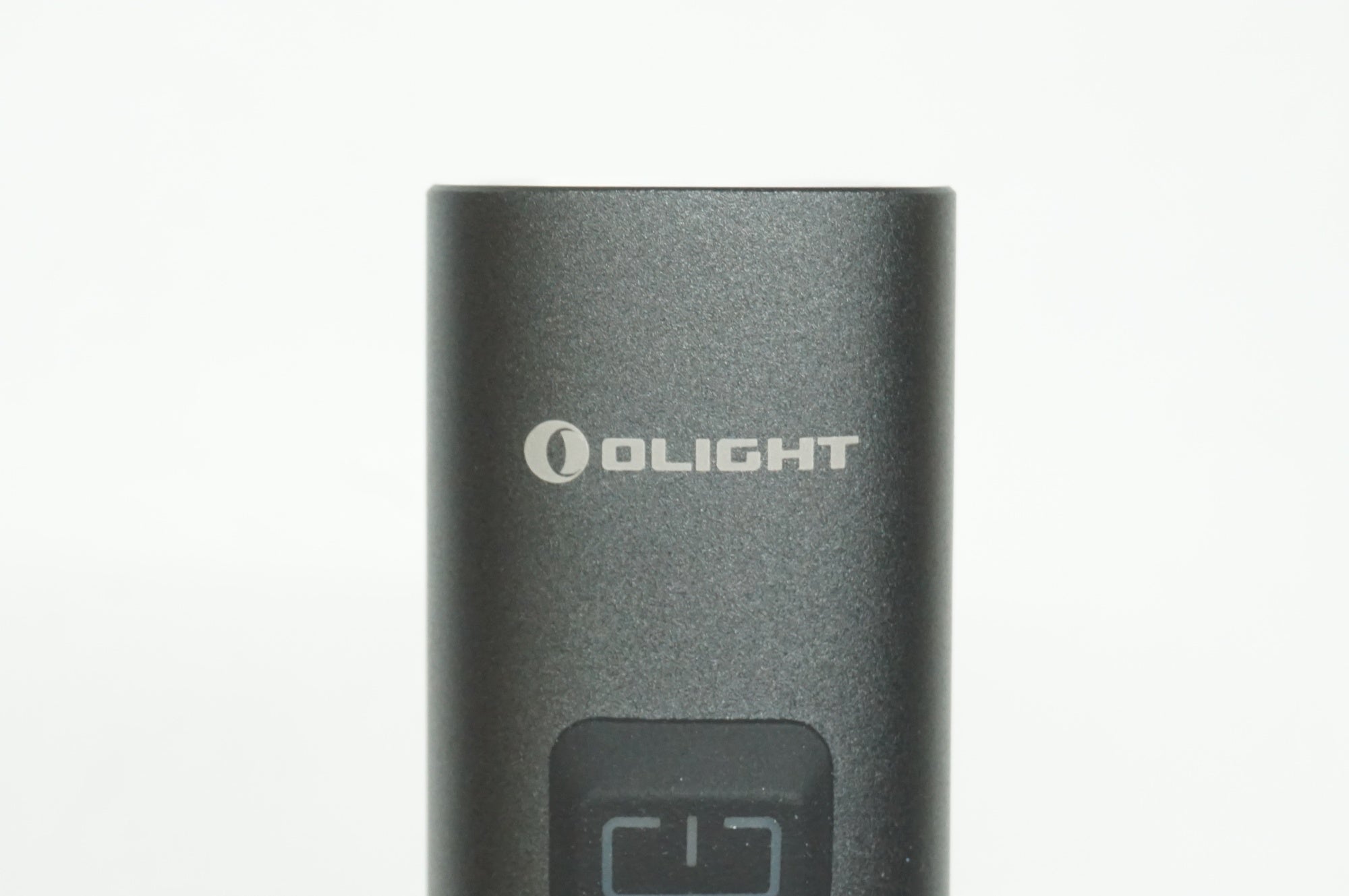 OLIGHT 「オーライト」 RN 1500 フロントライト / 大宮店