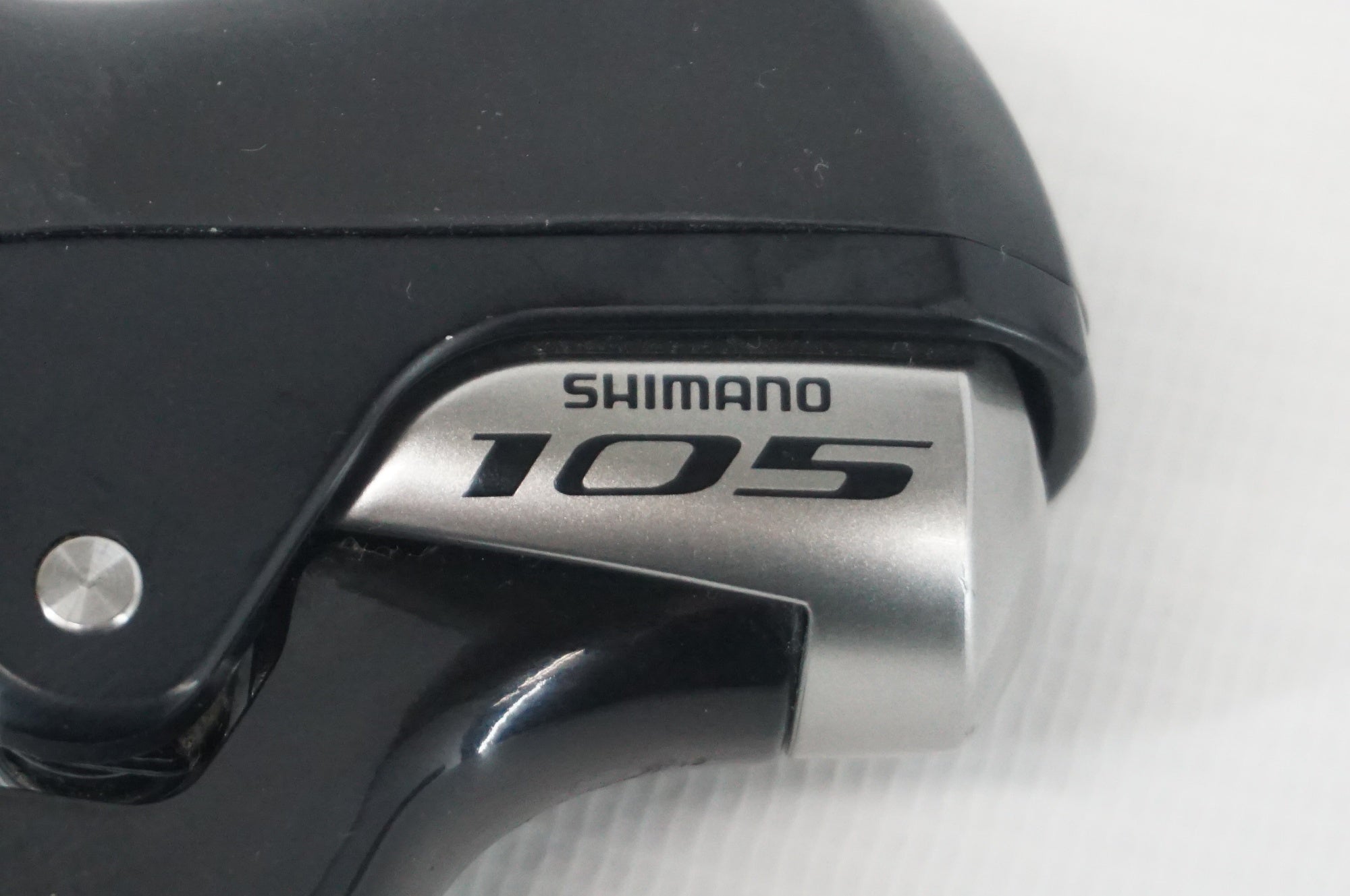 SHIMANO 「シマノ」 105 5800系コンポセット / 阪急塚口店