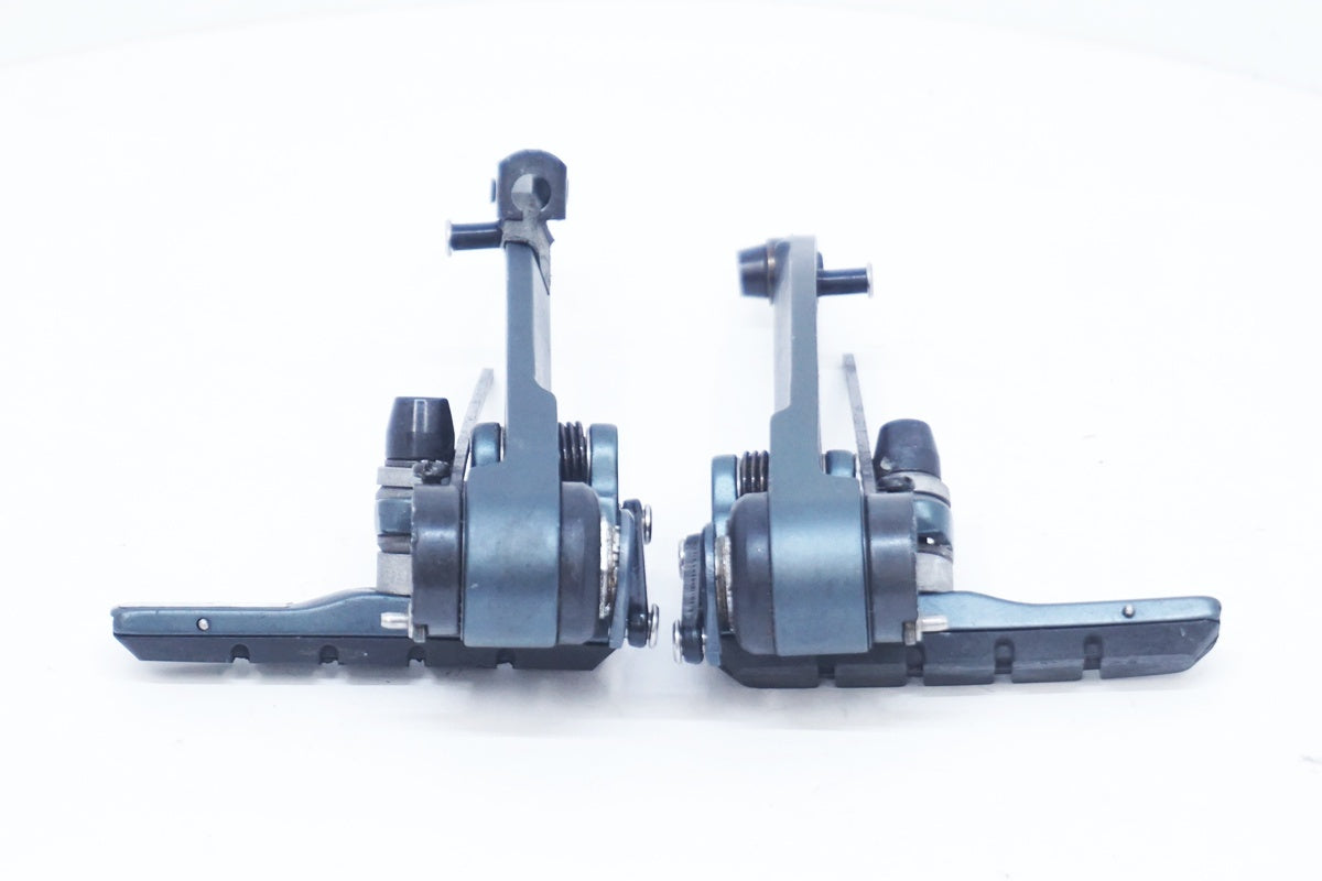 SHIMANO 「シマノ」 XTR BR-M951 Vブレーキ / 大阪美原北インター店