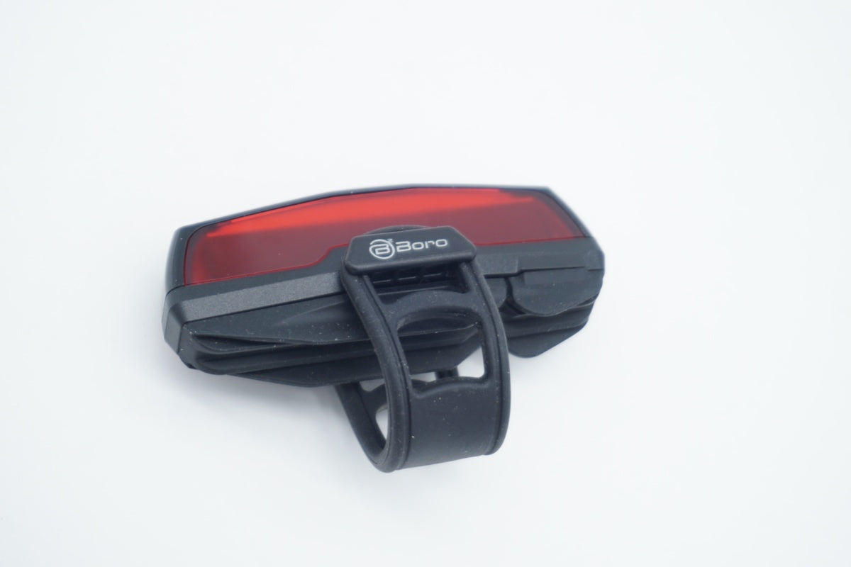 BB BORO 「ビービーボロ」 リアライト / 京都八幡店