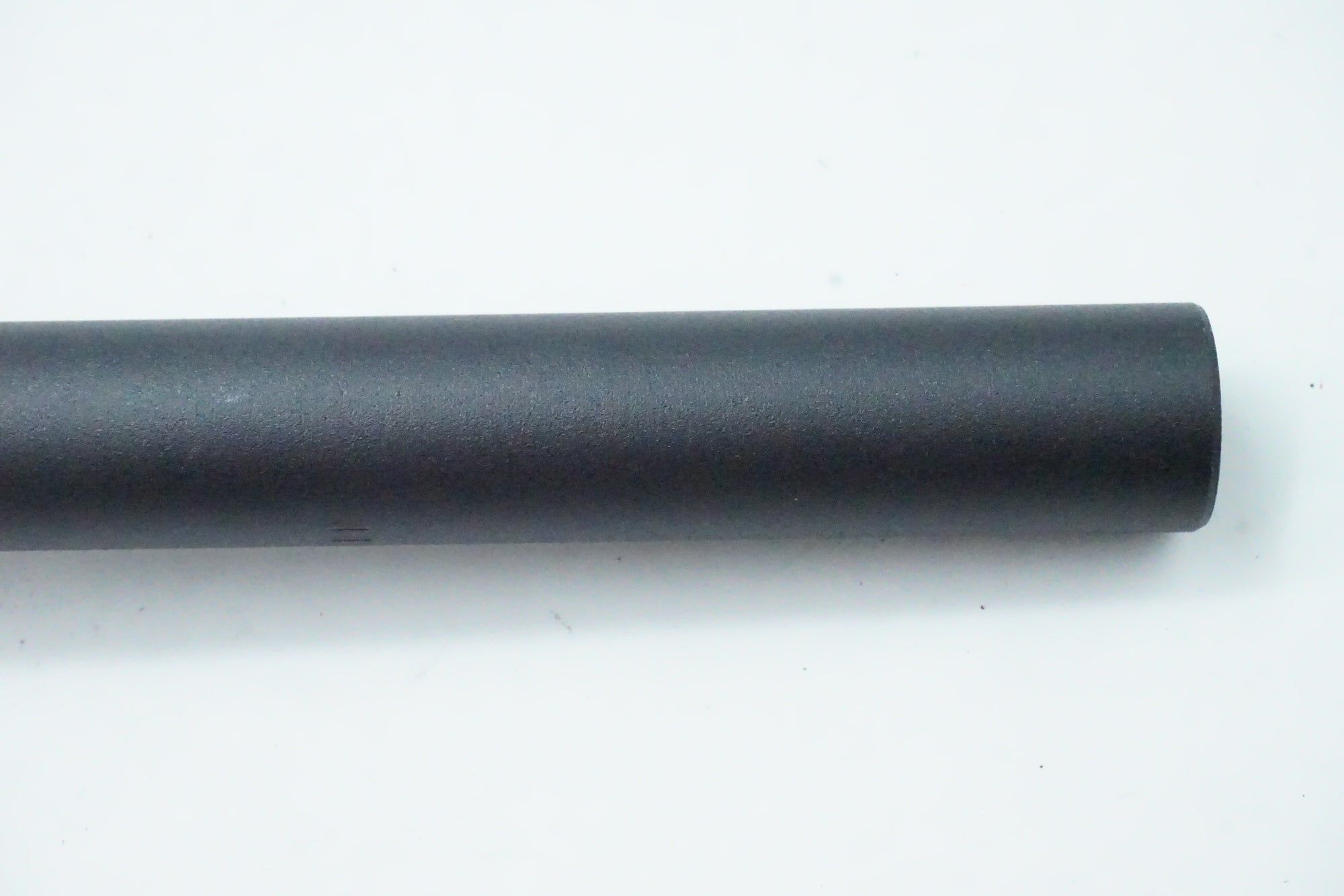 PROMAX 「プロマックス」 27.2φ 300mm シートポスト/ 京都西院店