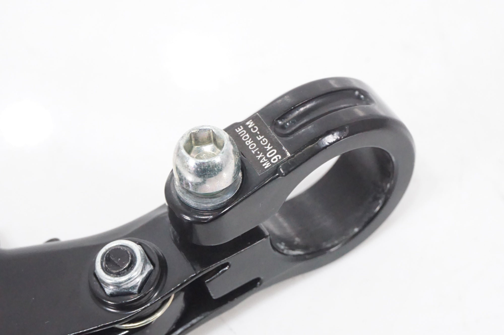 DIA-COMPE 「ダイアコンペ」 SS-6 ブレーキレバー / AKIBA店