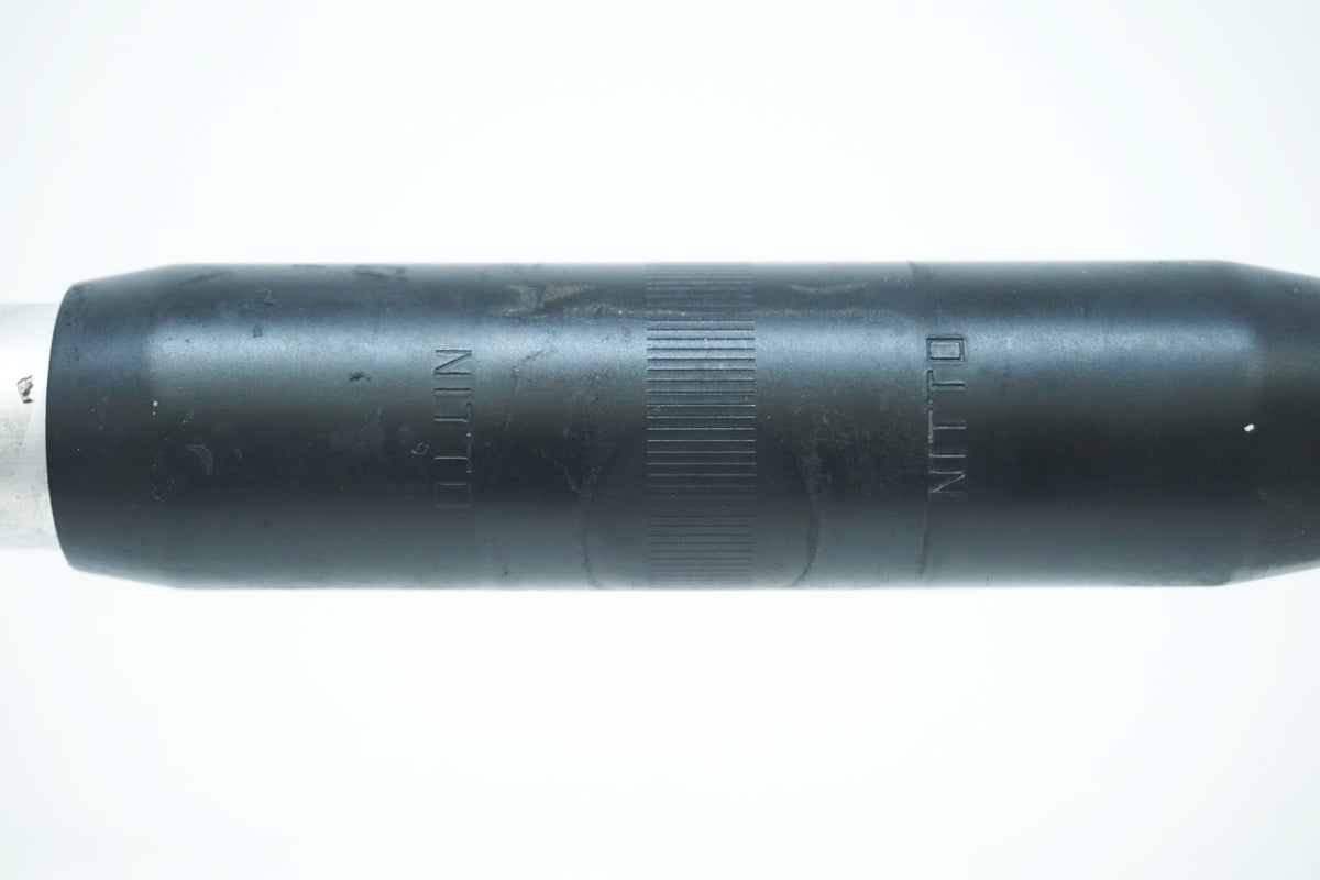 NITTO 「ニットー」 Φ31.8 400mm ハンドル / 大阪美原北インター店