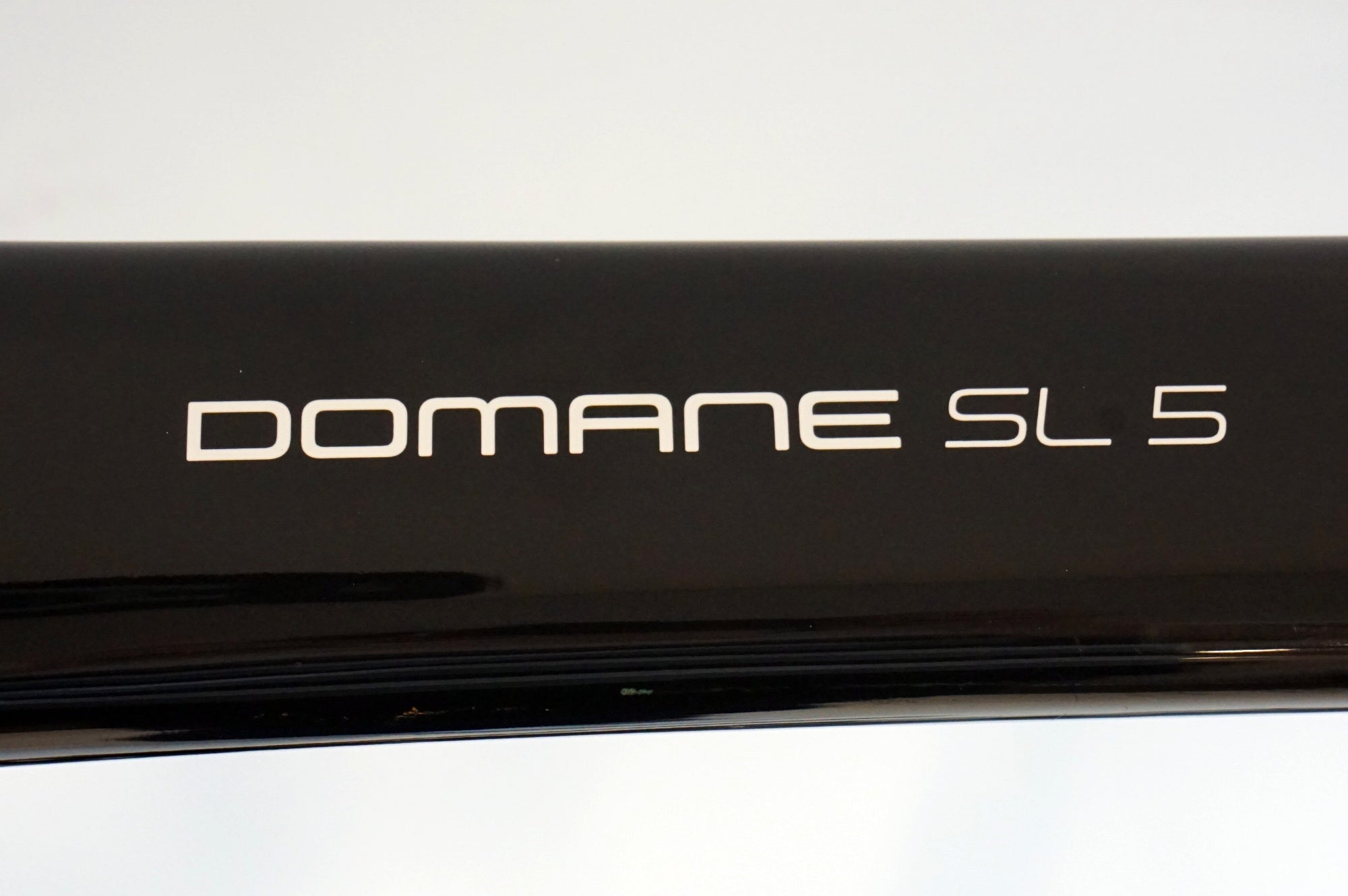 TREK 「トレック」 DOMANE SL5 2018年モデル ロードバイク / 浜松店