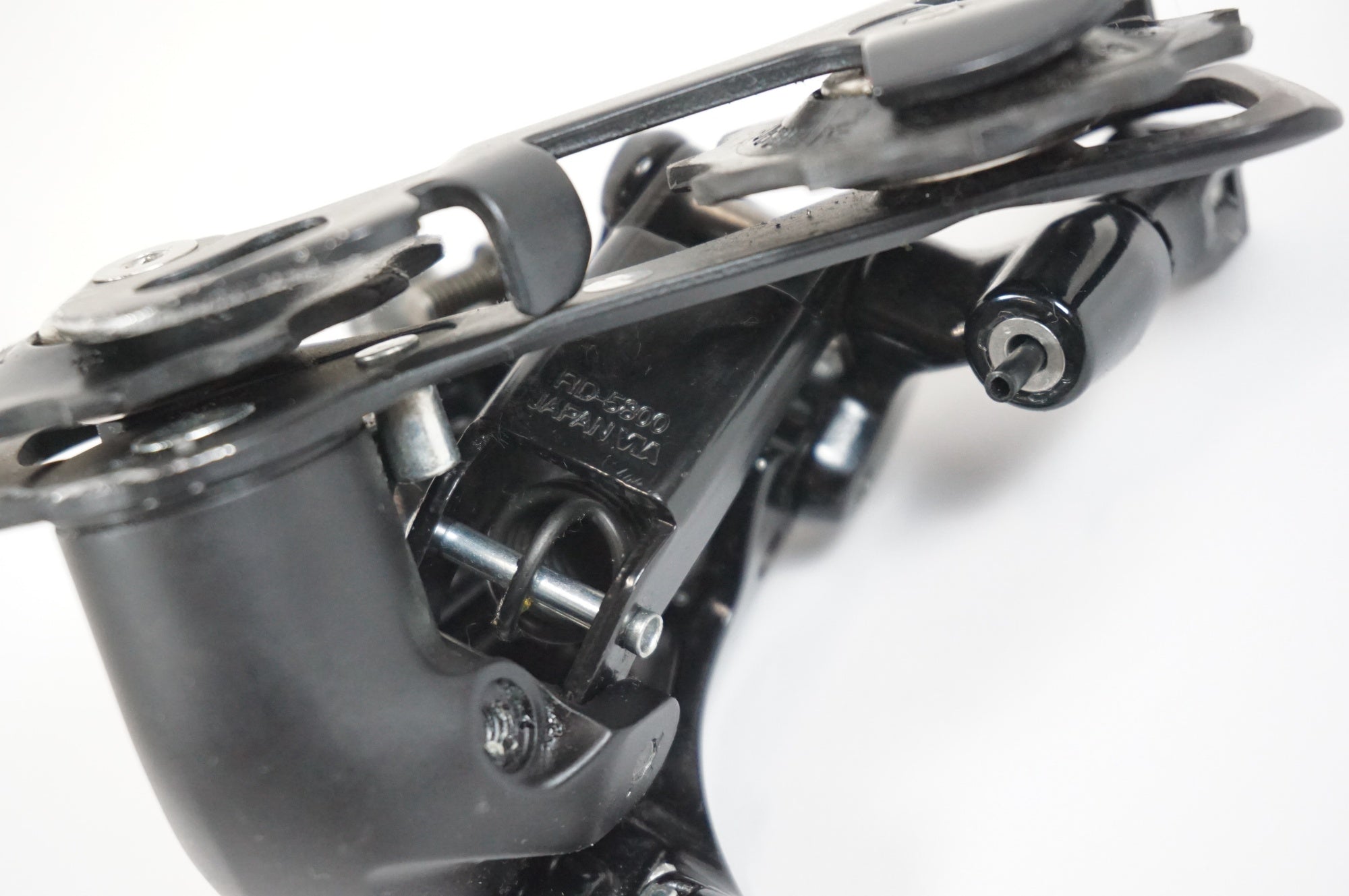 SHIMANO 「シマノ」 105 RD-5800 リアディレイラー / 宇都宮店