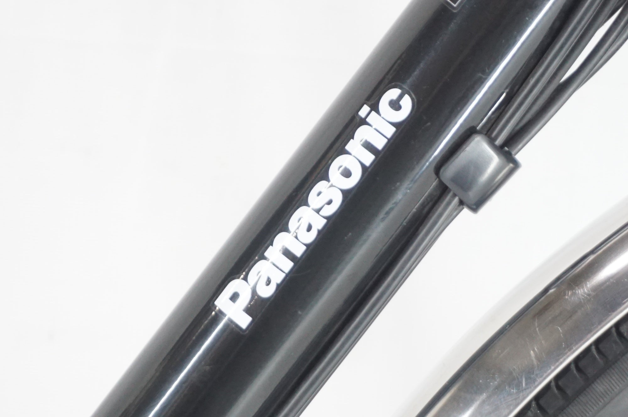 PANASONIC 「パナソニック」 VIVI MX BE-FM631 2023年モデル 26インチ 電動アシスト自転車 / 阪急塚口店