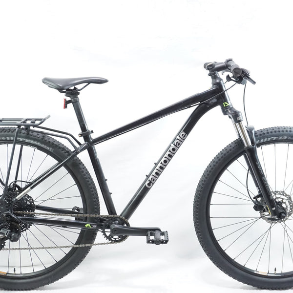 CANNONDALE 「キャノンデール」 TRAIL 5 2023年モデル 29er マウンテン