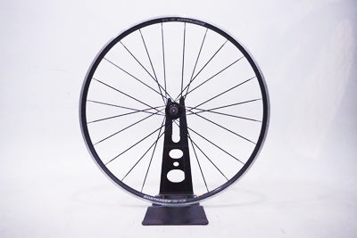 BONTRAGER「ボントレガー」 TLR ホイールセット/ 京都西院店