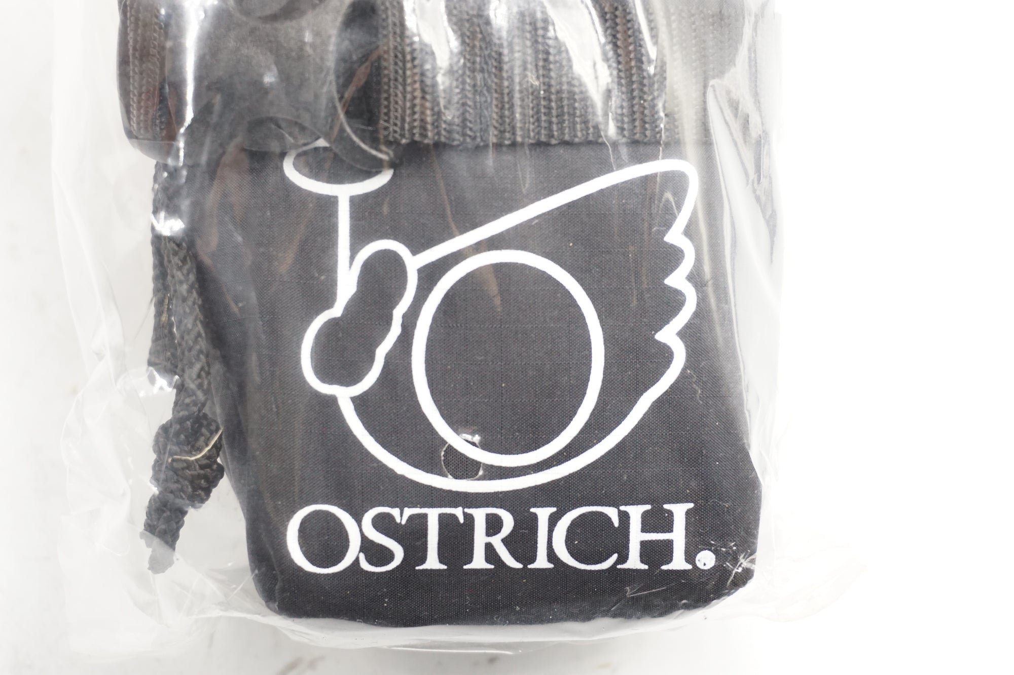 OSTRICH 「オーストリッチ」 L-100 輪行バッグ / 奈良店