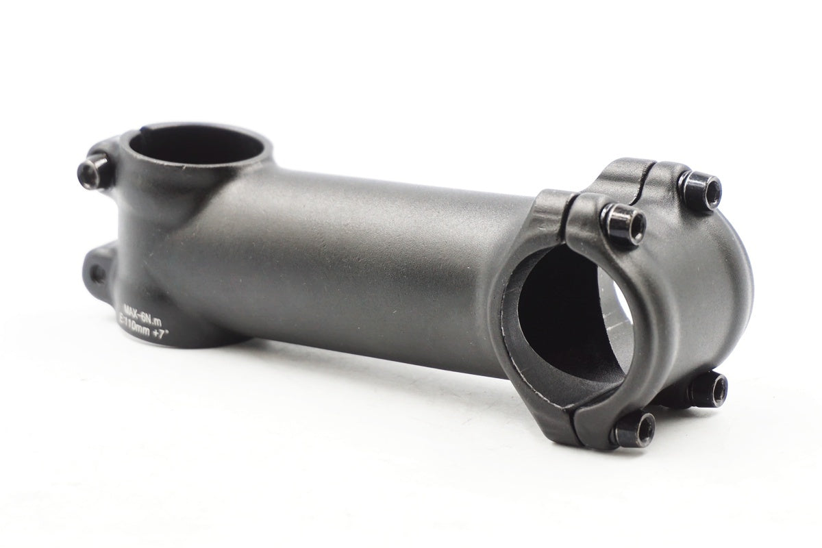 ブランド不明 Φ31.8 110mm ステム / 奈良店