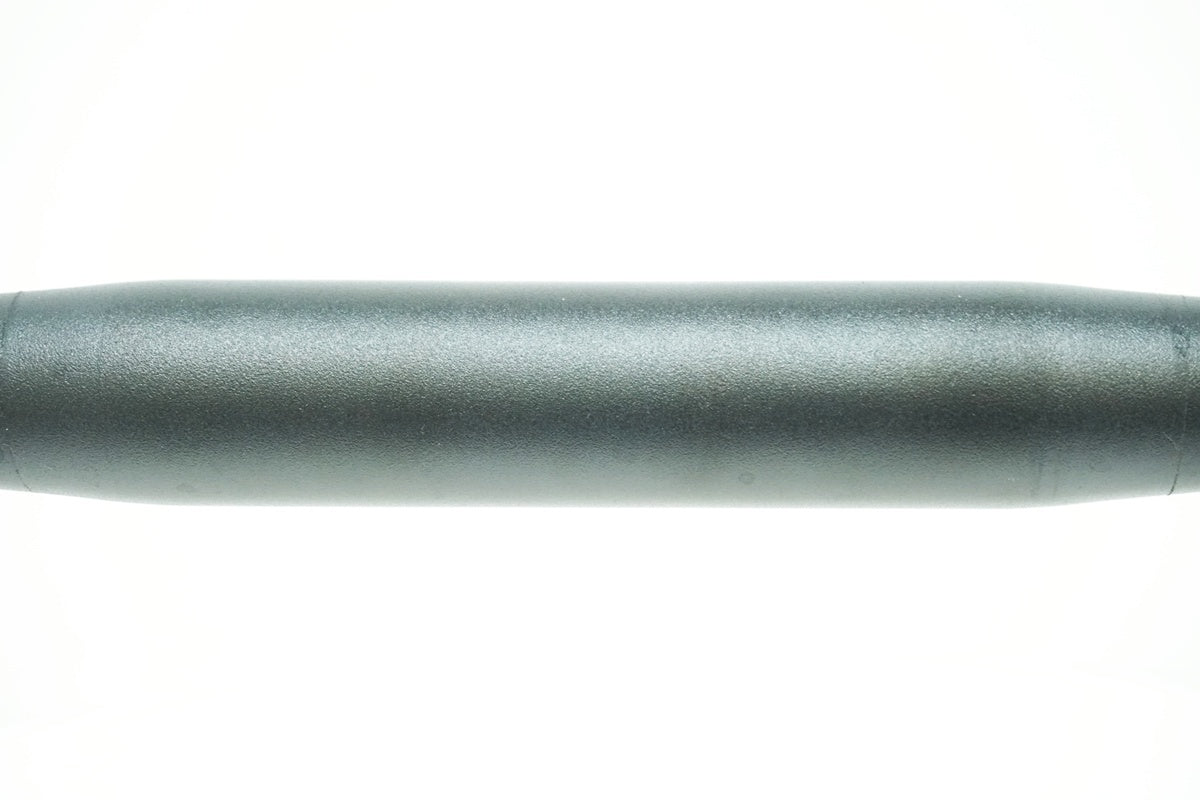 CANNONDALE 「キャノンデール」 THREE Φ31.8 400mm ハンドル / 大阪美原北インター店