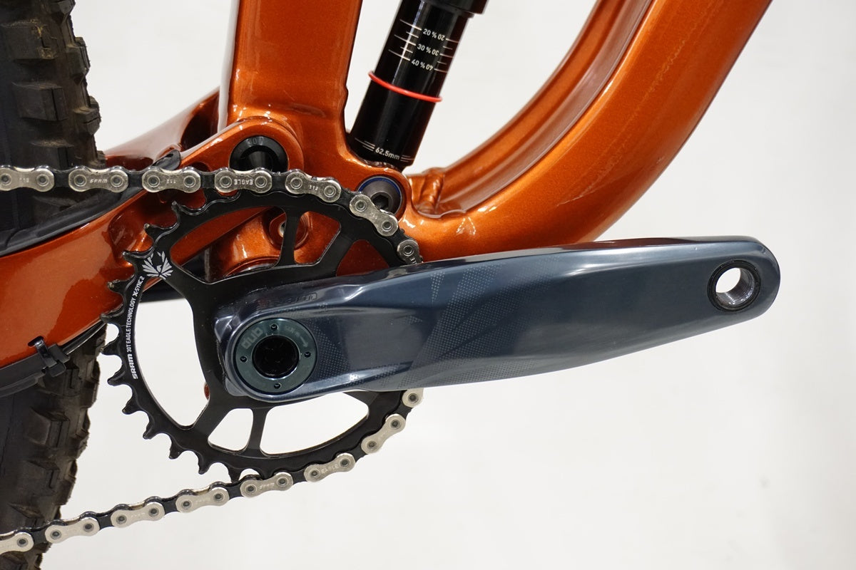 TREK「トレック」 SLASH8 GEN5 2023年モデル マウンテンバイク / 浜松店