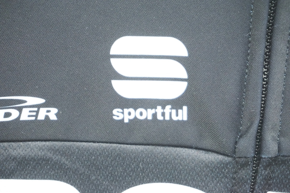 SPORTFUL 「スポーツフル」 Mサイズ ジャージ / 大阪美原北インター店