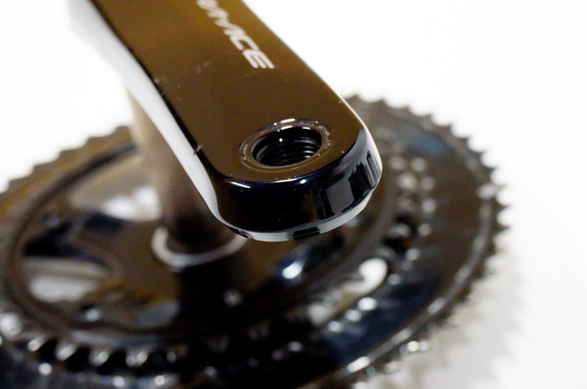 SHIMANO 「シマノ」 DURA-ACE R9150 Di2 コンポセット / 名古屋大須店