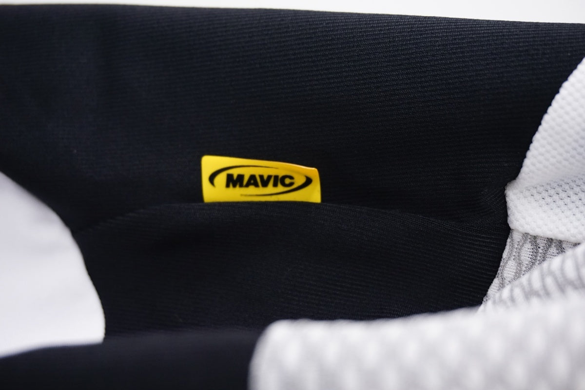 MAVIC「マビック」 HC Mサイズ ビブショーツ / 浜松店