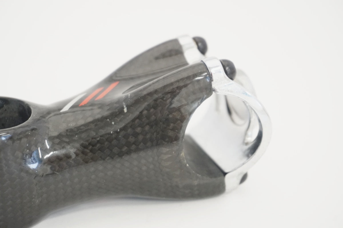 BONTRAGER 「ボントレガー」 XXX φ31.8 80mm ステム / 京都八幡 BONTRAGER 「ボントレガー」 XXX φ31.8 80mm ステム / 京都八幡