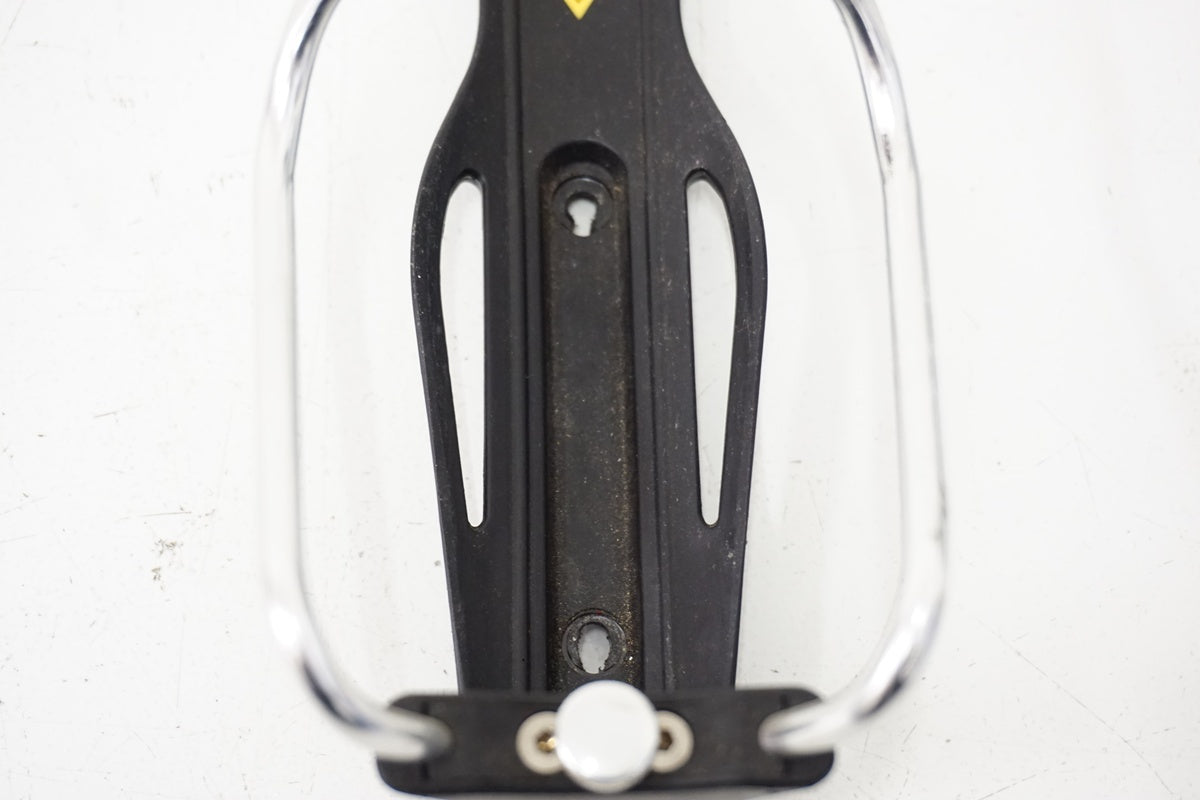 TOPEAK「トピーク」 ボトルケージ / 浜松店