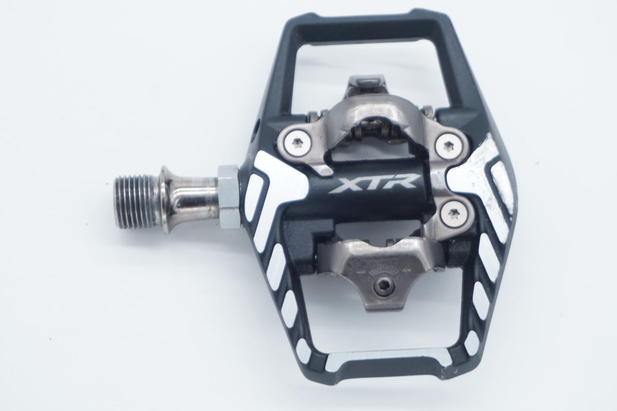 SHIMANO 「シマノ」 XTR PD-M9120 ペダル / 滋賀大津店