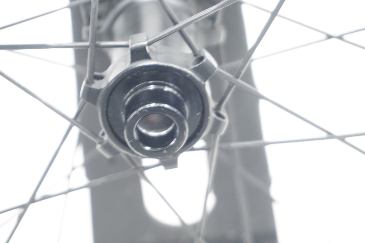 ALEXRIMS 「アレックスリム」 RXD2 DISC フロントホイール / 滋賀大津店