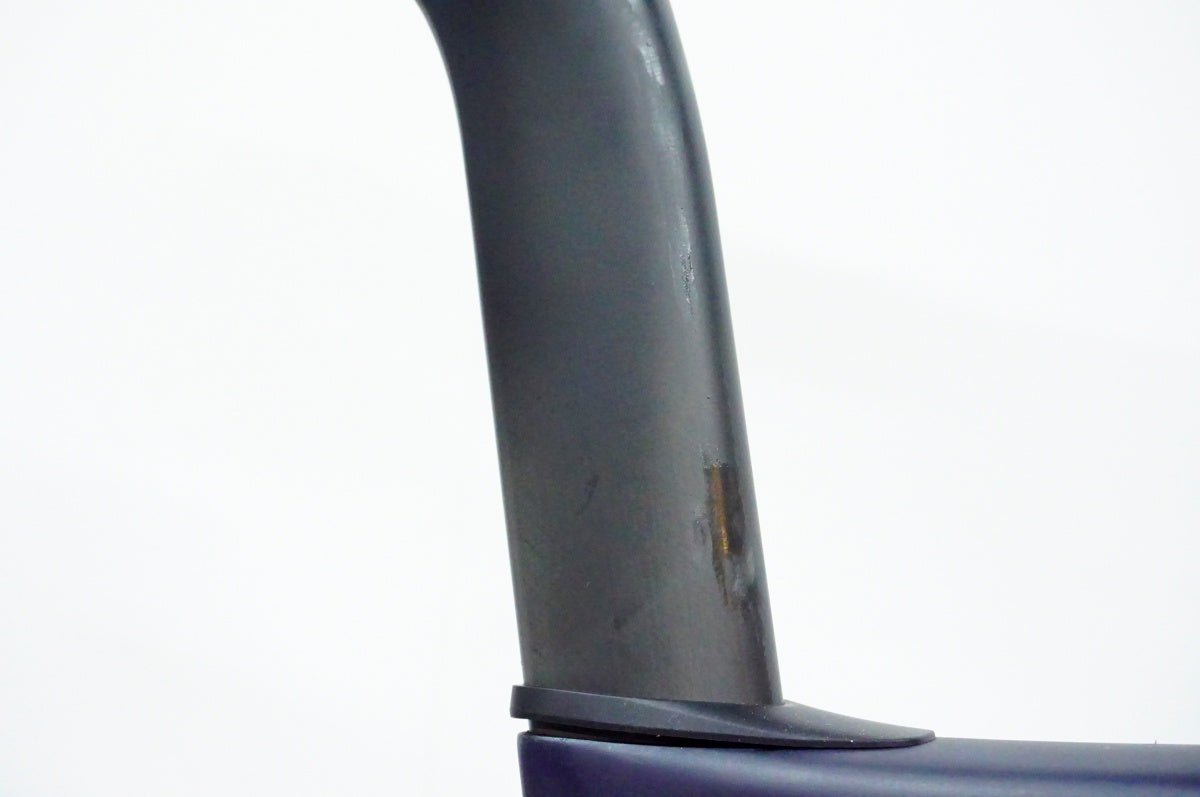 SPECIALIZED 「スペシャライズド」 TARMAC SL7 COMP 2022年モデル ロードバイク / 名古屋大須店